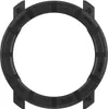 Strap-it Stoßdämpfende, robuste TPU-Hülle - Schutzhülle Produktbild-Vorschau 2