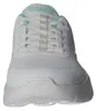 Skechers Slip-Ins:Go Walk Flex-Gra 124836 WMNT (38/WMNT) Produktbild-Vorschau 14