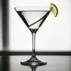 Martini Gläser Martinigläser Martinischale Cocktailglas Produktbild-Vorschau 2