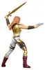 Masters of the Universe 2026 - Action figure del film Teela Anteprima dell’immagine prodotto 6