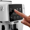 Espressomaschine DeLonghi ECAM 220.20.W Produktbild-Vorschau 3