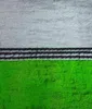 Amaca turistica Santiago 260x140cm Anteprima dell’immagine prodotto 12