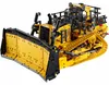 LEGO 42131 Technic Kot D 11 sterowany aplikacją Podgląd zdjęcia produktu 34