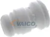 VAICO V42-0117 Anschlagpuffer Federung Vorne passend für Produktbild-Vorschau 10