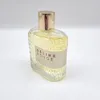 LPDO Delire Rouge, Ženy, 100 ml, Nádoba na jedno použitie, Náhľad obrázku produktu 5