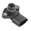 Booster Drucksensor,Auto Booster Drucksensor,OEM Booster Produktbild-Vorschau 4