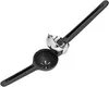 WMF Top Tools Zitruspresse Produktbild-Vorschau 7