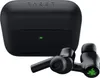 Razer Hammerhead HyperSpeed Xbox Produktbild-Vorschau 2