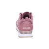 Skechers OG 85 Sneaker Rosa Produktbild-Vorschau 15
