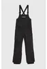 O'Neill Kinder Skihose Fwc'cruz Bib Pants Schwarz 140 Produktbild-Vorschau 9