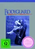 Bodyguard Produktbild-Vorschau 1