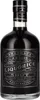 A.H. Riise Pharmacy Liquorice Shot 18% Vol. 0,7L Produktbild-Vorschau 3