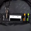 Coolpack Jerry Galaxy sac à dos jeunes étoiles Voir les images du produit 4