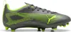 Puma Ultra 5 Play FG/AG Fußballschuhe Senior Produktbild-Vorschau 13