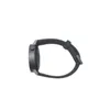 Smartwatch Nothing Black Podgląd zdjęcia produktu 13
