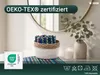 10er Set Seiftücher, 100% Baumwolle, 30x30 cm, sortiert Produktbild-Vorschau 3