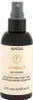 Aveda 18084986738, 100 ml Produktbild-Vorschau 1