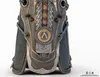 Pure Arts Assassin´s Creed Replica 1/1 Naoe Hidden Blade Produktbild-Vorschau 6