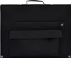 Mobiles Solarpanel 120W, faltbar für Blei-Akkus Produktbild-Vorschau 4