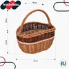 KOTARBAU® Einkaufskorb - Aufbewahrungskorb - Korb Produktbild-Vorschau 7
