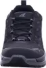 Lowa Ferrox GTX Lo 3106969937 (11/schwarz-anthrazit) Produktbild-Vorschau 14