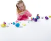 SES Creative 00466, Klei, Blauw, Roze, Paars, Geel, Productafbeelding-voorbeeld 11