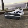 Adidas Sneakers JQ2020 in White color size 42 2/3 Anteprima dell’immagine prodotto 11