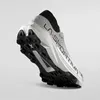 La Sportiva Schuhe Prodigio Pro, ZFRS100W00K00 Produktbild-Vorschau 16