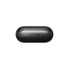 Nomad Airpods V3 Case Black Leather Produktbild-Vorschau 9