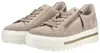 Gabor Comfort  Damenschuhe Schnürschuhe Sportive  Braun Produktbild-Vorschau 13