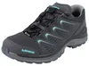 Lowa LOWA MEADOW GTX LO Ws Grau Grau 38 Náhled obrázku produktu 1