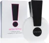 A perfume bottle and its box are displayed against a white background. Produktbild-Vorschau