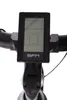 SAXONETTE Premium Plus 3.0 Wave 28" E-Bike, Pedelec mit Produktbild-Vorschau 4