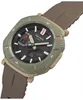 CASIO Protrek Hommes Vert Casio-PRJ-B001-5ER Voir les images du produit 2