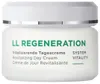 Annemarie Börlind Naturoyale Night Cream, Noční krém, Ženy, Náhled obrázku produktu 1