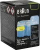 Braun Clean&Renew CCR - Náplň do kaziet CCR náplň do Náhľad obrázku produktu 13