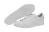 Geox Damen Sneaker D621BA 00085 C1001 Farbe: Weiß Größe: 38 Produktbild-Vorschau 9