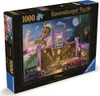 Disney Castle: Tiana Ravensburger 12001343 Produktbild-Vorschau 8