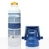 BWT Bestmax L Filterset water + more Wasserfilter, BWT Set Produktbild-Vorschau 1