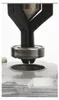 Yato YT-2510, Stahl, Schwarz, 950 g Produktbild-Vorschau 8