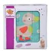 Eichhorn 100005463 - Baby - Bilderwürfel Friends, 9-tlg.- Produktbild-Vorschau 8