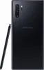 SAMSUNG Galaxy Note 10+ 256 GB Schwarz SM-N975FZKD Produktbild-Vorschau 2