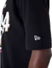 Maillot New Era 60596393 pour Uni Voir les images du produit 8