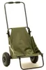 Wózek transportowy Stealth Gear zielony leśny Podgląd zdjęcia produktu 2
