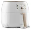 Philips HD9870/20 Airfryer Smart Sensing XXL Podgląd zdjęcia produktu 29
