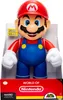 Nintendo Super Mario - Duża figurka do zabawy - 40 cm Podgląd zdjęcia produktu 1