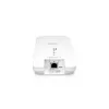Ubiquiti R2AC, 2,4 GHz, WPA2-AES, 10,100,1000 Mbit/s Produktbild-Vorschau 9