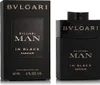 Bvlgari Man In Black Parfum 60 ml (man) Produktbild-Vorschau 11