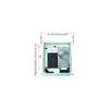 ritter MultiSchneider AES 62-H, Allesschneider, Produktbild-Vorschau 6