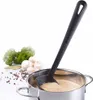 Naběračka na omáčku GENTLE Westmark Náhled obrázku produktu 8